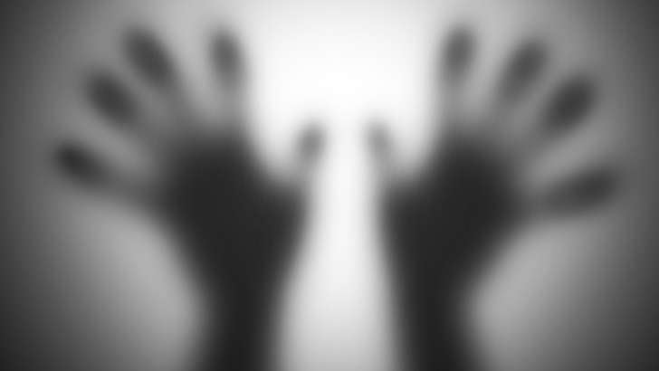 https://www.salarnews.in/public/uploads/images/newsimages/maannewsimage18082025_195208_Untitled design (12).png